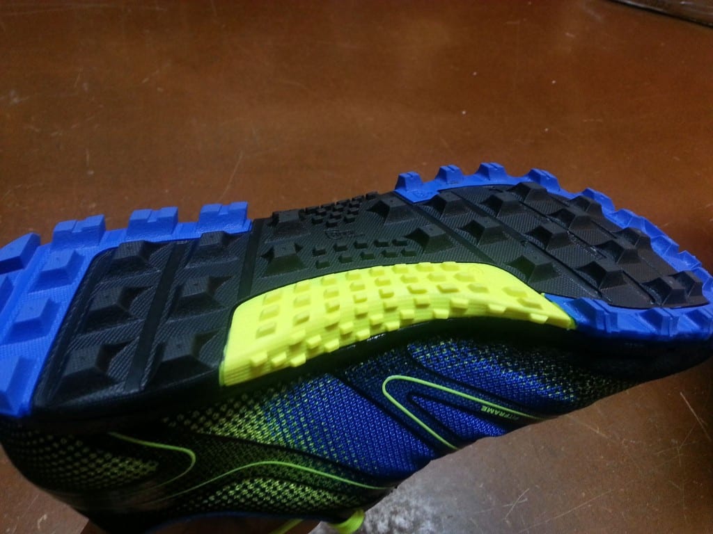 reebok ocr shoes