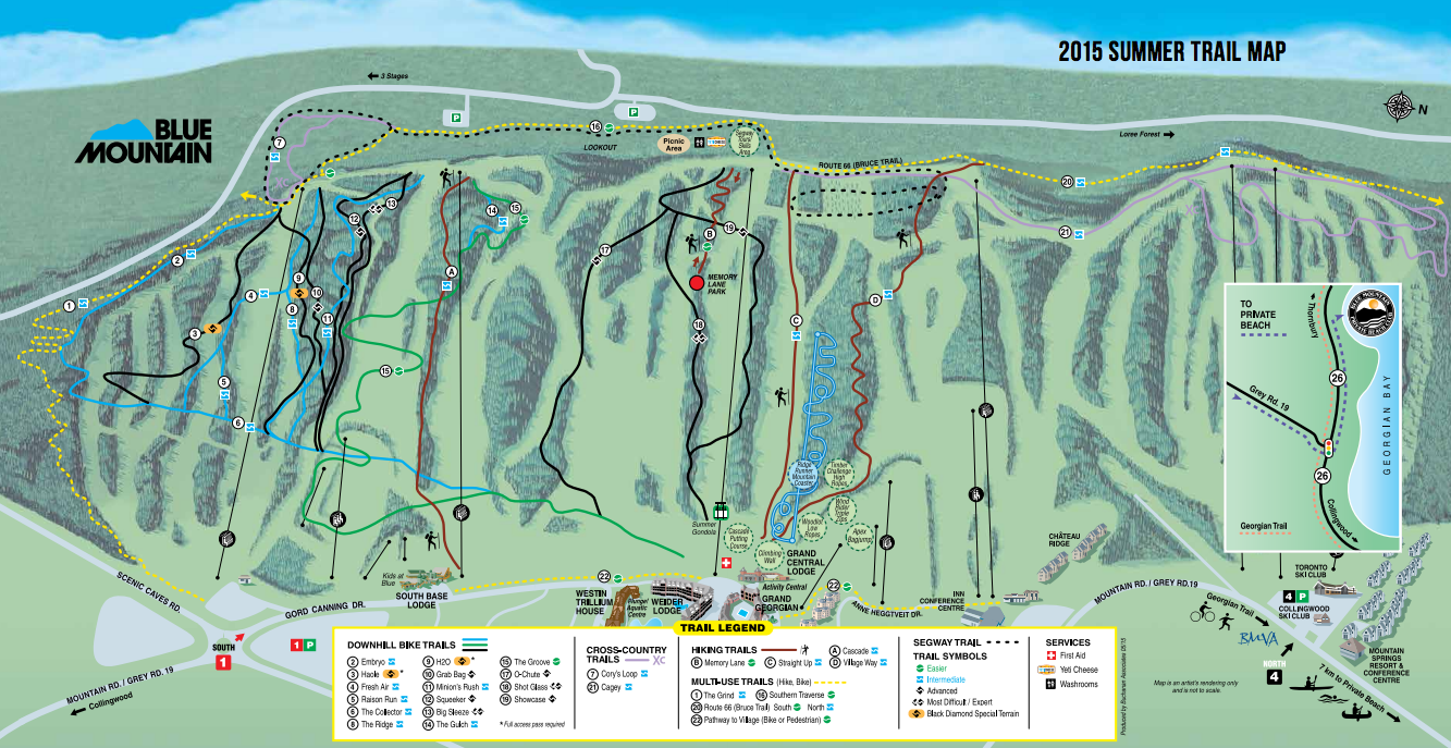 Trail map. ICT Trail Map. Andermatt Trail Map. Sober Trail Park на карте.