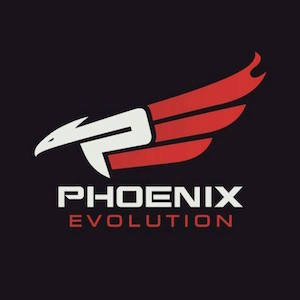 Phoenix Evolution OCR Training | Mud Run, OCR, Obstacle Course Race ...