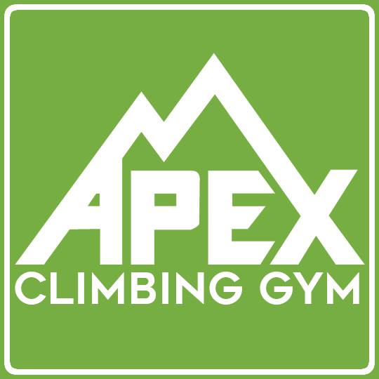 Apex Climbing Gym Mud Run Ocr Obstacle Course Race Ninja Warrior Guide