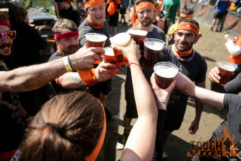 tough-mudder-names-guinness-blonde-american-lager-new-beer-sponsor