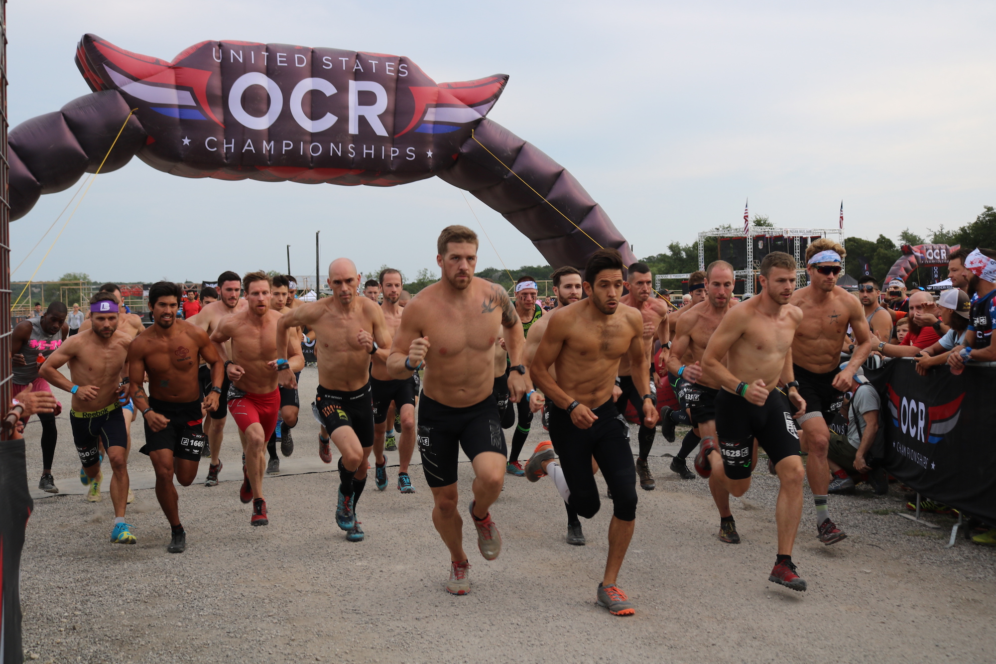 Ocr вид спорта расшифровка. OCR соревнования. OCR гонки. Препятствия в OCR. Гонки с препятствиями вид спорта.