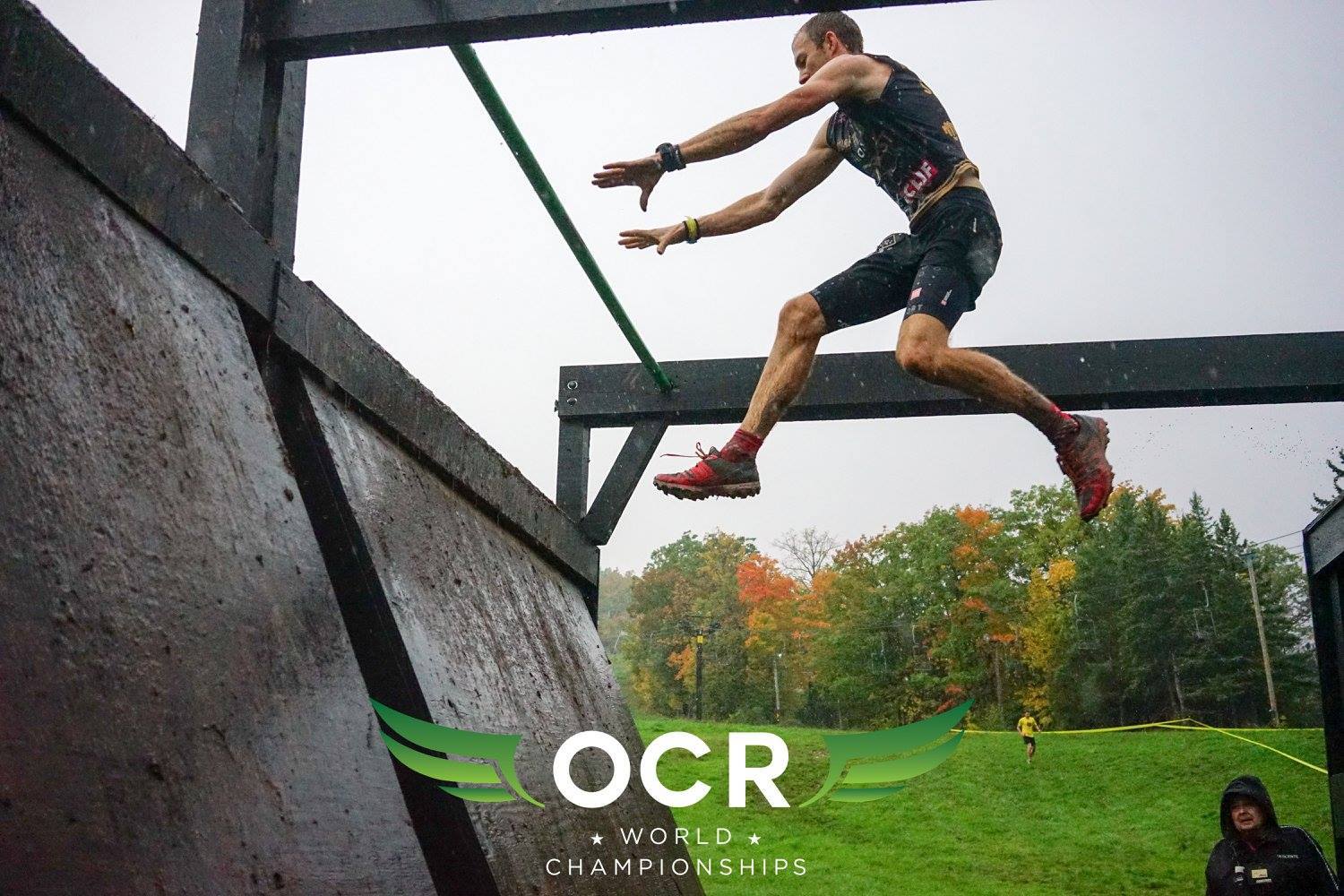 Ocr image url. Гонки с препятствиями вид спорта. OCR гонки с препятствиями. OCR полоса препятствий. Бег с препятствиями OCR.