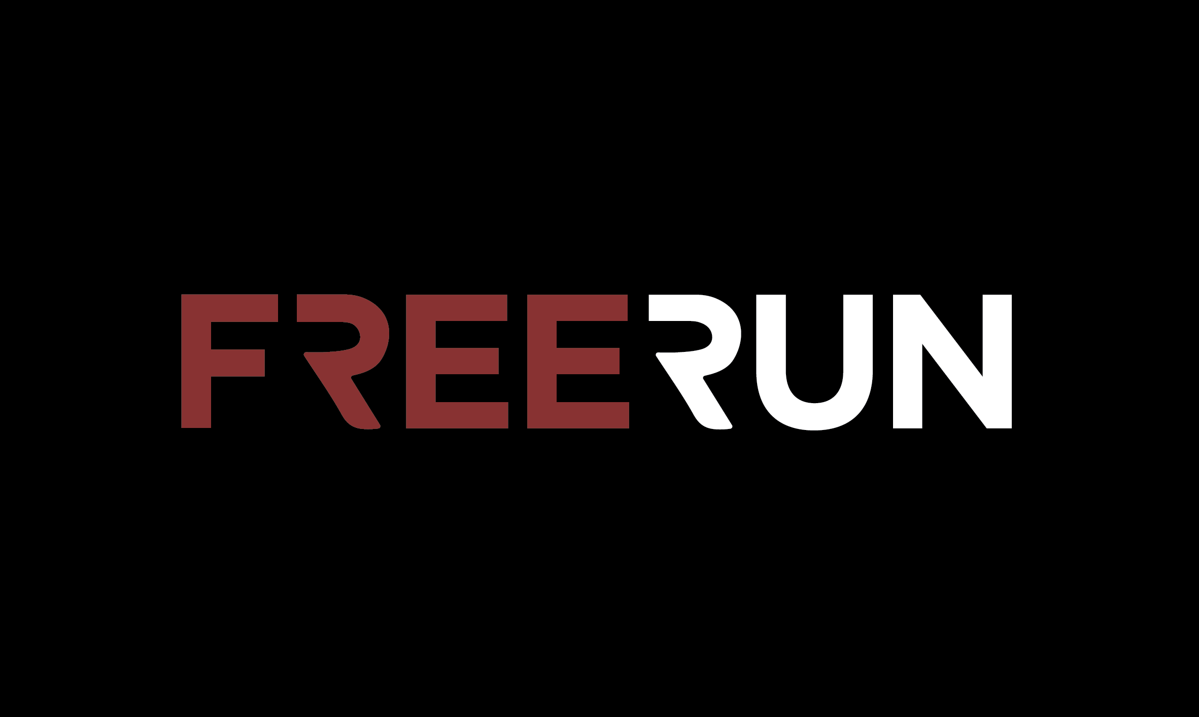freerun